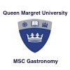 qmu-logo