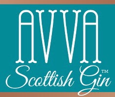 avva-gin-logo