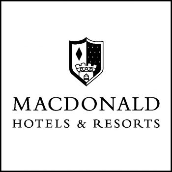 macdonald-logo
